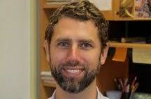 Health specialist encourages students to 'just say know' to substance use