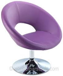 Faro Funky Swivel Chair In Six Colours Funky Chairs Retro Office Chair Chair