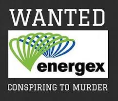 This page contains information on energex for veterinary use. Has Energex Introduced A 3 5kw Solar Inverter Limit