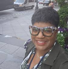 Terrence Baldwin Jr. added a new photo.