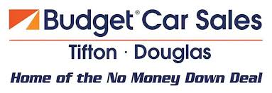 Choose the best airline for you by reading reviews and viewing hundreds of ticket rates for flights going to and from your destination. Douglas Ga Used Car Dealership Buy Here Pay Here Budget Car Sales
