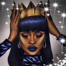 Toya LaToya (@latoya.faison.1) • Facebook