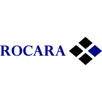 Rocara source our range of specialty products and industrial chemicals in partnership with global raw material producers such as, huntsman corporation, eka chemicals ab (akzonobel), finnish chemicals (kemira), petrochem carless and spolchemie. Rocara Company Profile Acquisition Investors Pitchbook