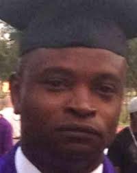 J.W. Wright Obituary (1969