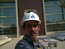 We did not find results for: Painting Services Home Facebook