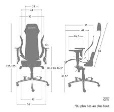 Check spelling or type a new query. Test Maxnomic Pro Gaming Office Faut Il L Acheter