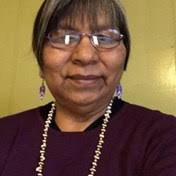 Losh Family Obituaries