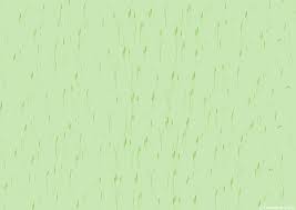6 things to consider when choosing the business card paper type for your company business card paper type fundamentals choosing according to the impression but we made it easy for you. Green Field Friday Freebie Downland Crafts Backing Paper Download