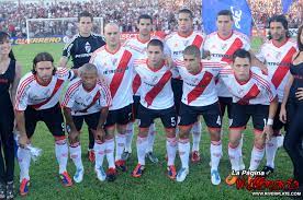 River belgrano la promocion por el descenso en 2011 formaciones resumen de los partidos videos fotos e incidentes goal com. File Property Title On B Nacional 201112 Boca Unidos Vs River 8 Not Found La Pagina Millonaria