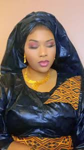 Talibé Cheikh: Culture and Community