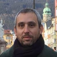 Impacts of climatic change and low frequency variability in reference  series