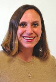 Promotions and Reassignments From the Commissioner