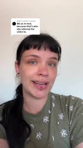 Eric Andre Amber Rose