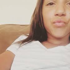 Aaliyah Switzer (@AaliyahSwitzer)