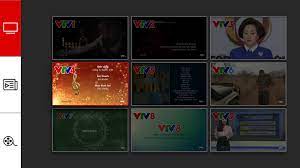 Including transparent png clip art, cartoon, icon, logo, silhouette, watercolors, outlines, etc. Vtv Go For Smart Tv Von Vtv Digital Center Android Apps Appagg