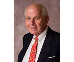 David Campbell Obituary (1936