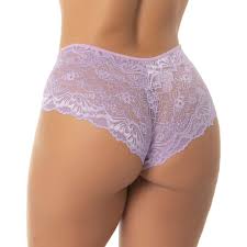 Mulheres sex calcinha | casas bahia | Casas Bahia