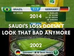 Germany vs nigeria stream is not available at . 2014 Fifa World Cup Brazil Memes After Losing To Germany 7 To 1 Jamaica Pen Publishers