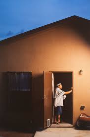 Crypto-Jews' in U.S. Southwest find faith in a shrouded legacy