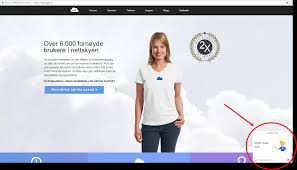 Roulette.chat — best webcam chat like tinychat! Hvorfor Ha Live Chat Funksjon Pa Hjemmesiden