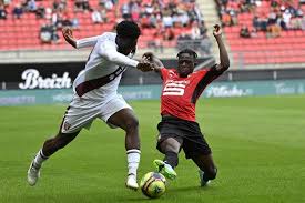 Stade rennais torino live score (and video online live stream) starts on 31 jul 2021 at 16:00 utc time at roazhon park stadium, rennes city, france in club . Zuumhxzjiw Gm