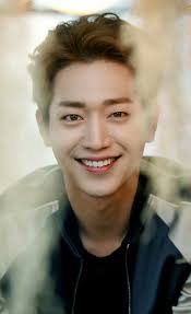 Skjoon Seo Kang Joon Wallpaper Seo Kang Joon Kdrama Actors
