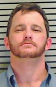 Arrest report: 1-30-15