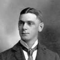 John Philip Percival (1865–1947)