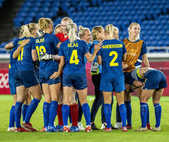 Final herrar & damer · söndag 1 augusti: Klsc7cqrgsakjm