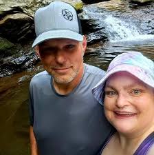 Upgrading audio for jlu, jku, jt owners