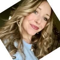 Jae Wolf's Instagram, Twitter & Facebook