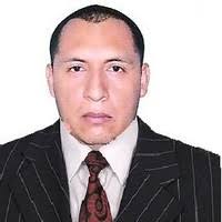 80+ "Walter Alva" profiles