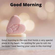 #29 good morning, my love. Good Morning Love Messages For Boyfriend Good Morning Love Messages Good Morning Love Good Morning Texts