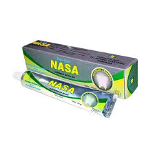 Jual Nasa Pasta Gigi Online Desember 2020 Blibli