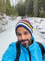 Hi, I have a 1 person room in a house in Banff available from next week,  $1288 a month, long term rental, pm me for more details