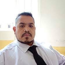 Jonathan Granillo's Instagram, Twitter & Facebook