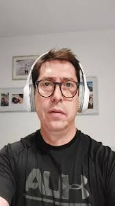 Junto a Edison Pacheco, Francisco Ubilla y Sebastian Manzur. cursos  McKenzie en enero 2022 www.mckenziechile.com