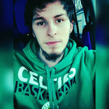 The 33rd (@the33rdmusic) • Instagram photos and videos