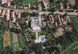 Ultra, soft a light all inclusive maďarsko 2021 / 2022. Sobor Madarsko Wikipedia