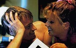 Two If by Sea (1996)