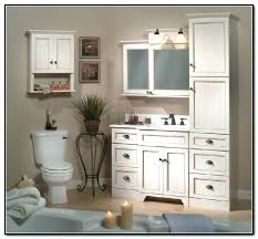 From rustic to modern, you'll find the ideal vanity set to fit your space and your bathroom decor! Bathroom Vanity And Linen Cabinet Combo Stylish Bathroom Vanity And Linen Cabinet Bathroom Vanity Linen Bathroom Vanity Beautiful Bathroom Vanity Linen Cabinet
