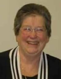 Vickie Lynn Mazur Obituary