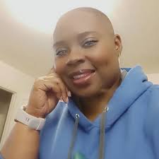 These are the States that are suing Trump and JD Vance for freezing SNAP  Benefits: • Arizona • California • Colorado • Connecticut • Delaware •  Hawaii • Illinois • Kansas •