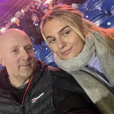 Darren Gibson (@darren.gibson.96) • Facebook