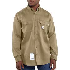 buy port authority core soft shell jacket port authority