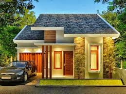 Berikut ada contoh gambar 25 model 3d rumah apartemen 2 kamar tidur yang bisa anda jadikan referensi sebagai untuk rancangan rumah atau apartemen pilihan anda dan keluarga. 27 Inspirasi Desain Rumah Minimalis 2 Kamar Terbaik Joglo Joglo