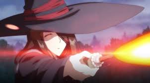 11:00 am november 1, 2020. Wandering Witch The Journey Of Elaina Episode 1 Review Best In Show Crow S World Of Anime Anime Witch Anime Sites