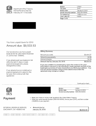 Wage garnishment relief, irs tax amnesty program What Is A Wage Garnishment Or Tax Levy On Taxes Owed Overdue Taxes