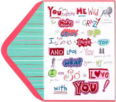 صور ظروف وبطاقات رسائل حب رسائل و مسجات الوليد Valentine S Day Greeting Cards Greeting Cards And Invitations Cards