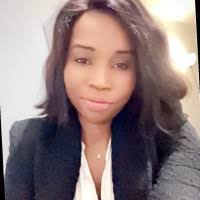 500+ perfiles de «Babou»